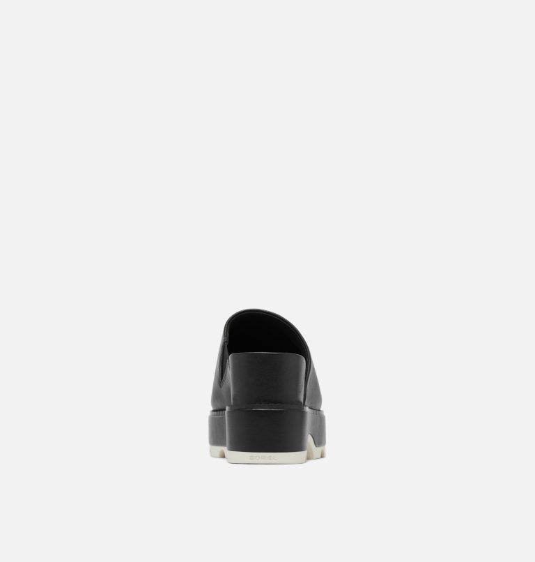 JOANIE™ IV Slide Women's Wedge Sandal