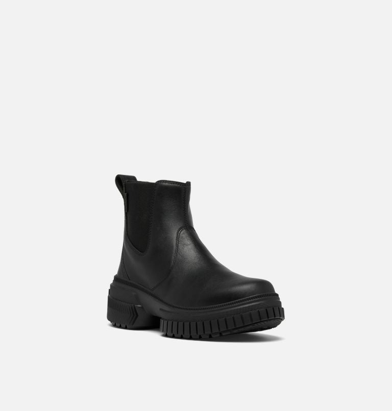 ONA AVE™ Women's Waterproof Chelsea Boot