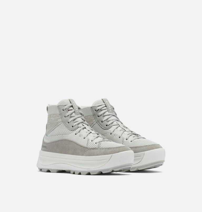 Women's ONA™ 503 Knit Mid Sneaker