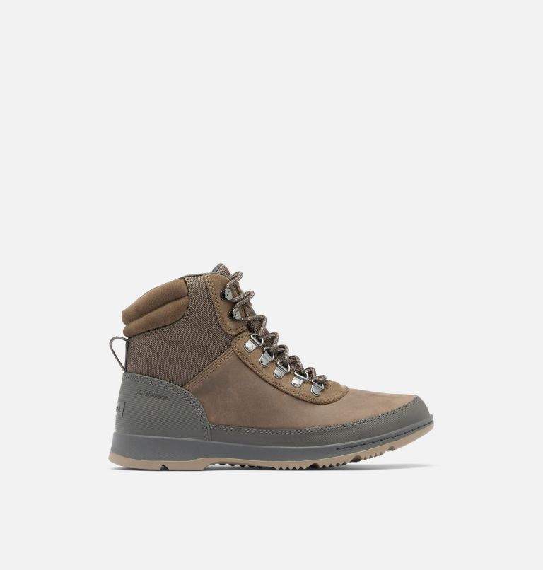 ANKENY™ II Hiker Plus Men's Waterproof Boot