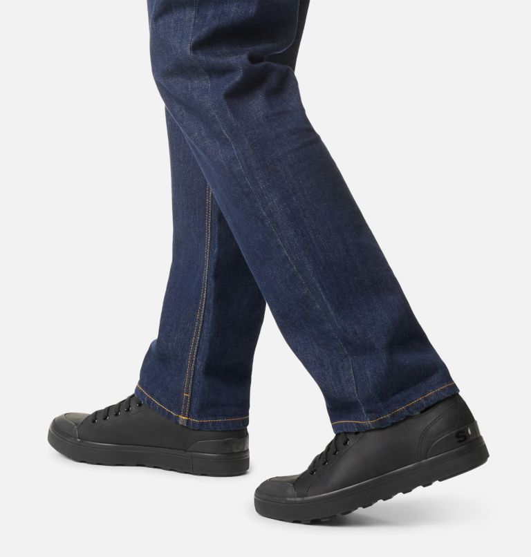 SOREL METRO™ II Low Men's Waterproof Sneaker