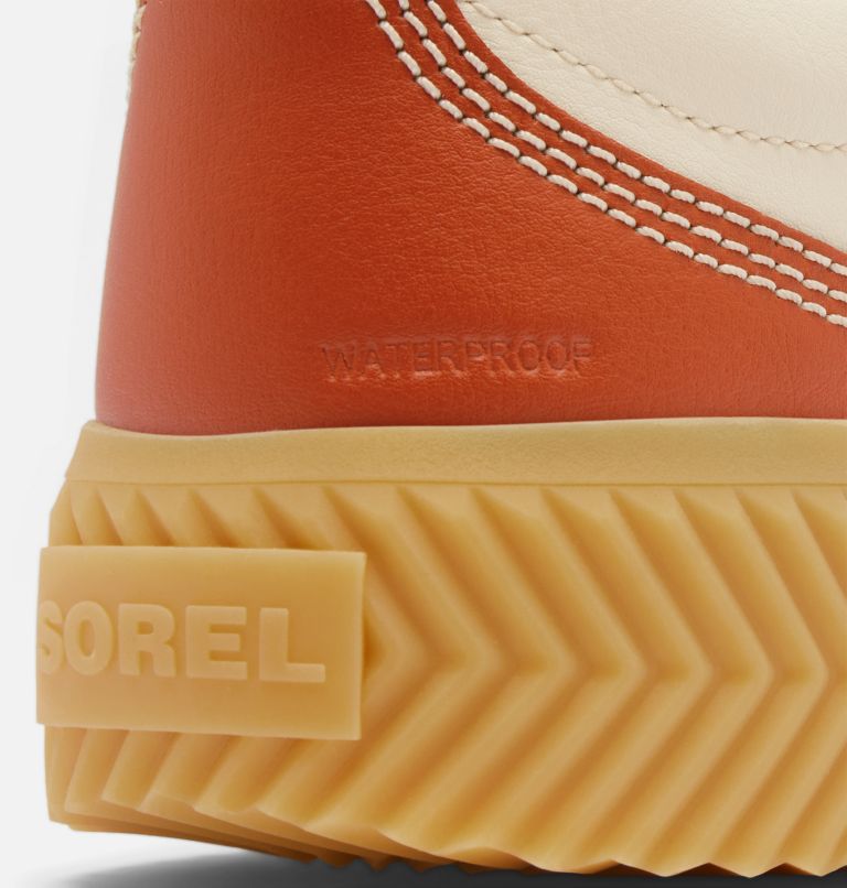ONA AVE™ Women's Low Waterproof Sneaker