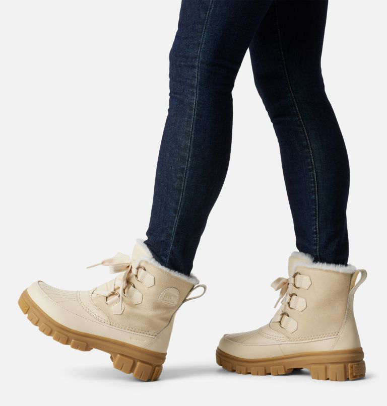 TIVOLI™ V Women's Waterproof Boot