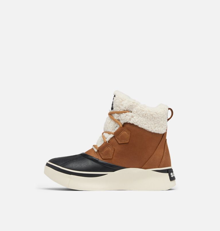 OUT N ABOUT™ IV Chillz Women's Waterproof Boot