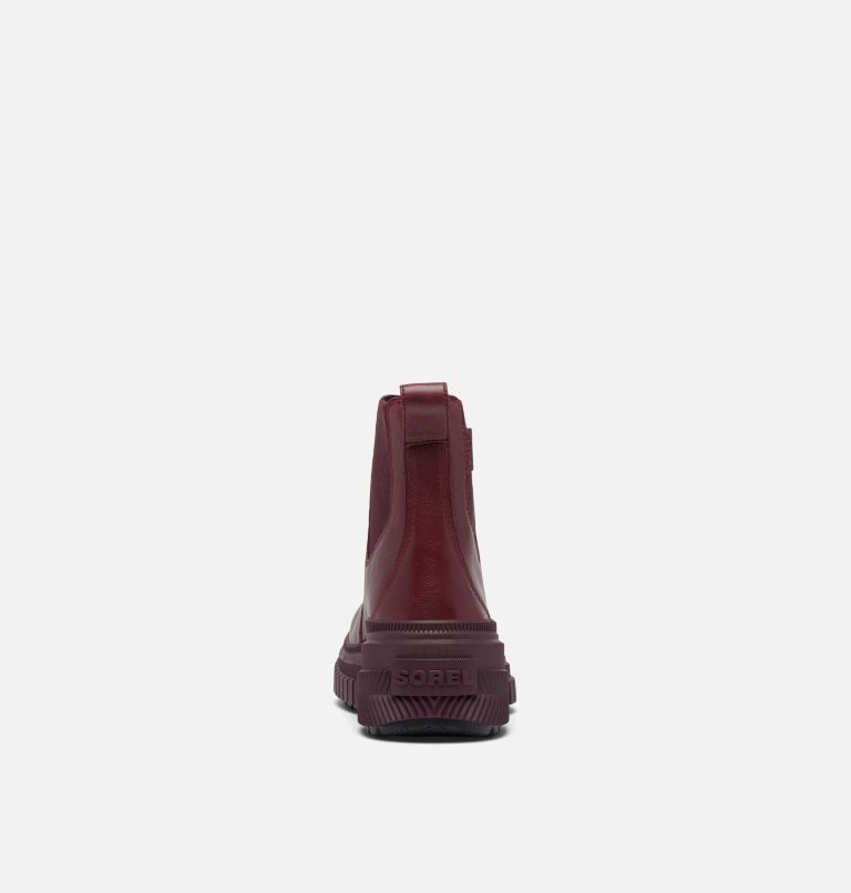 ONA AVE™ Women's Waterproof Chelsea Boot