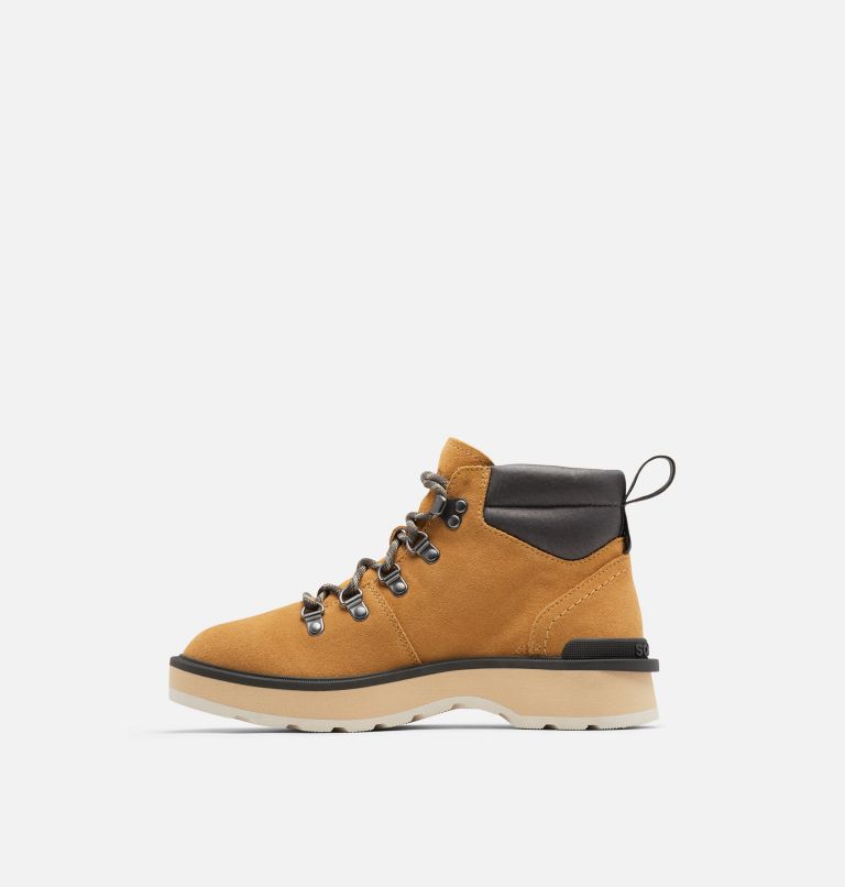 Women's Hi-Line™ Hiker Boot