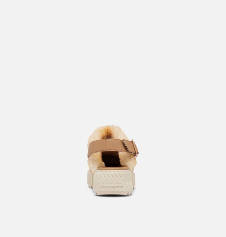 ONA AVE™ Women's Mule