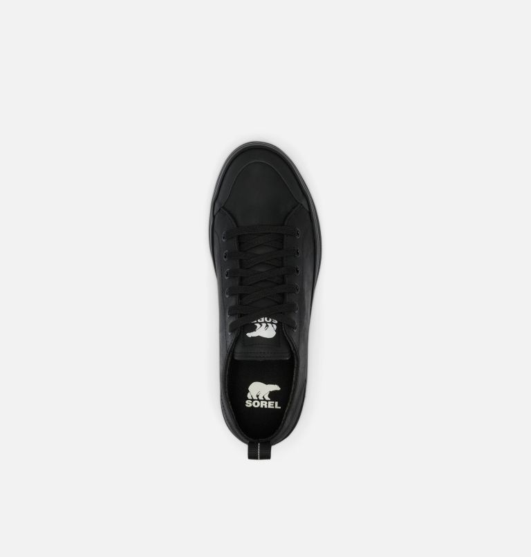SOREL METRO™ II Low Men's Waterproof Sneaker