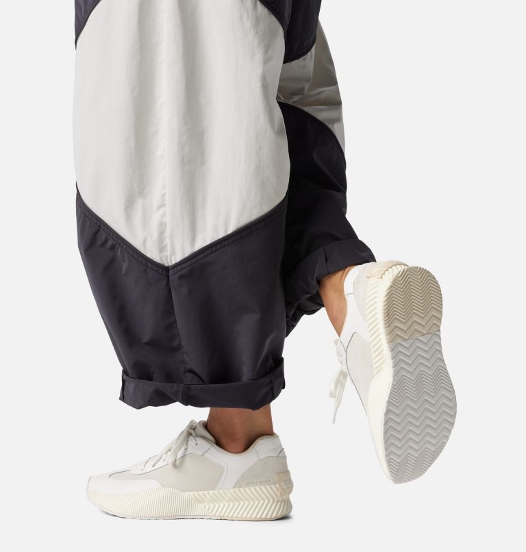 ONA™ Blvd Classic Women's Waterproof Sneaker