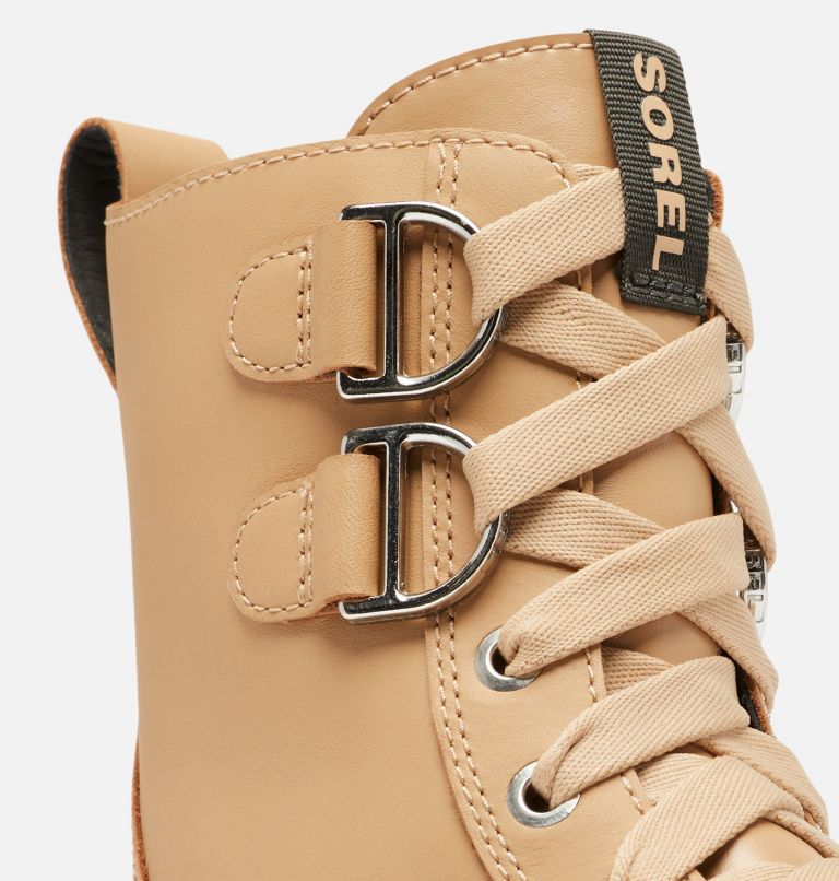CARIBOU™ X Women's Lace Boot