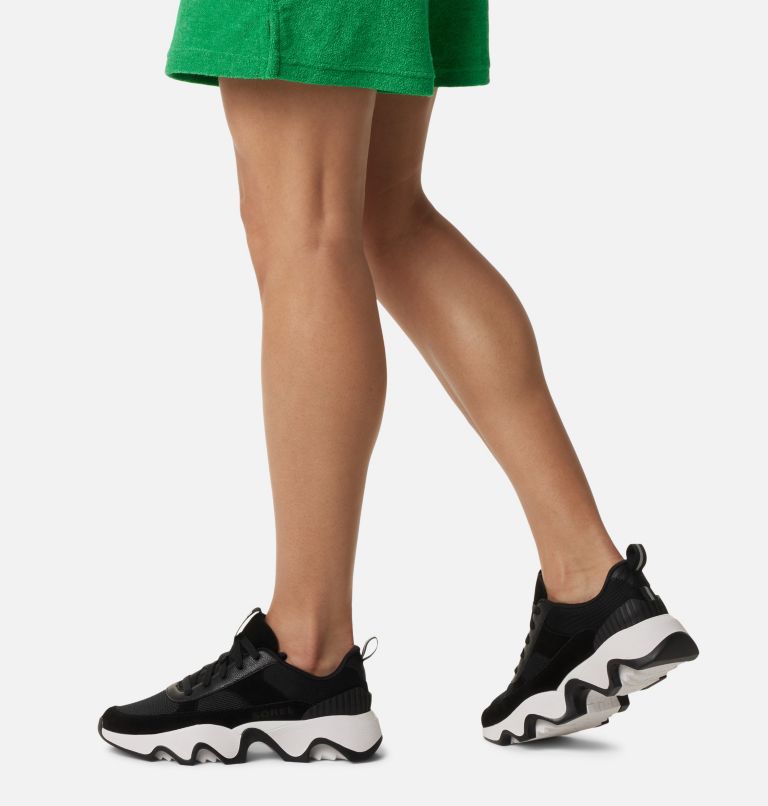 KINETIC™ Impact II Wonder Lace Women's Sneaker