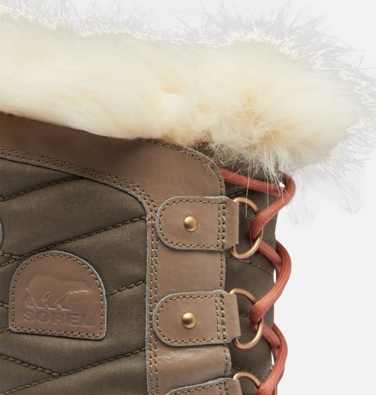 TOFINO™ II Women's Waterproof Boot
