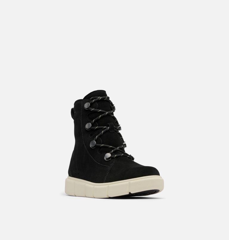 SOREL EXPLORER™ III Joan Women's Waterproof Boot