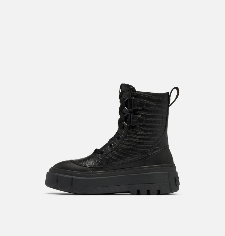 CARIBOU™ X Women's Lace Boot