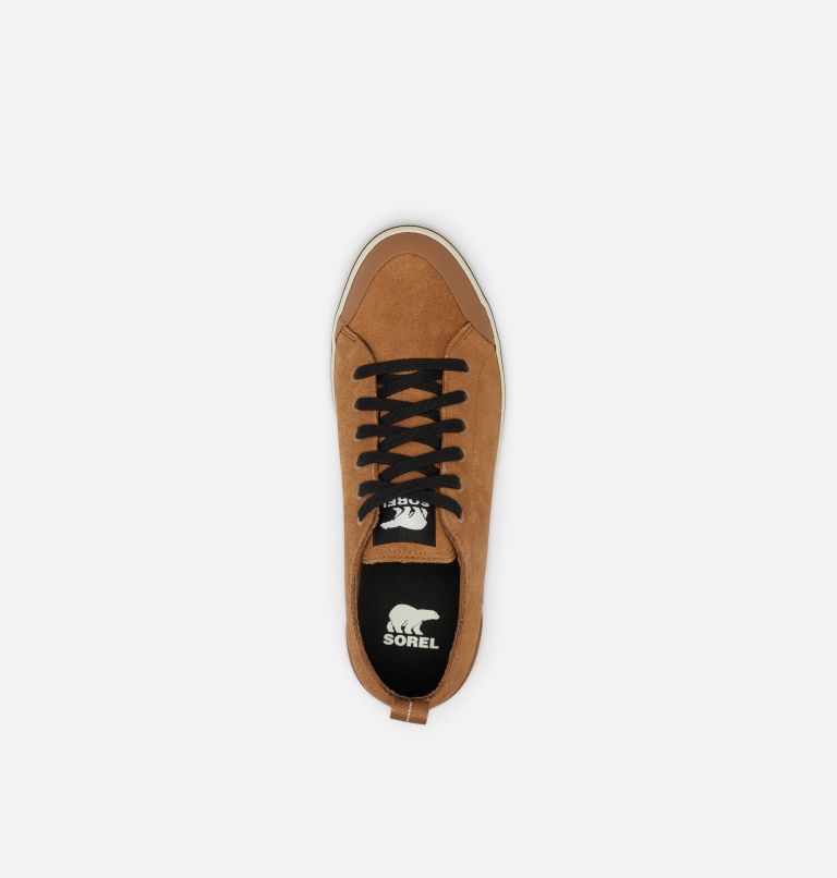 SOREL METRO™ II Low Men's Waterproof Sneaker