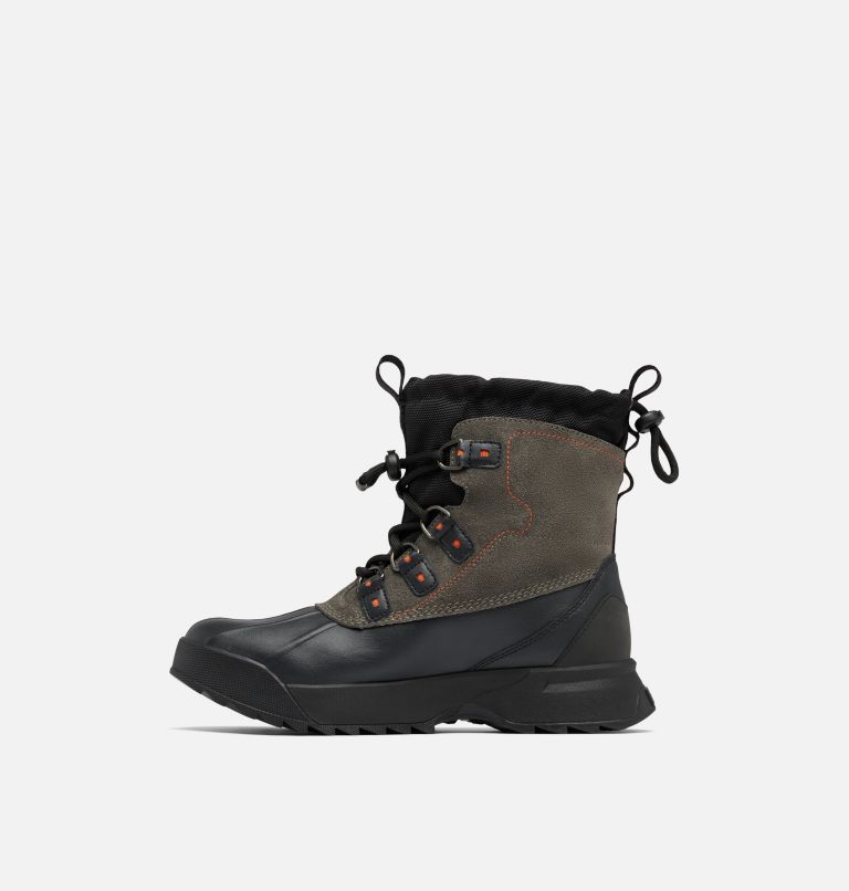 SCOUT 87'™ XT Men's Waterproof Boot