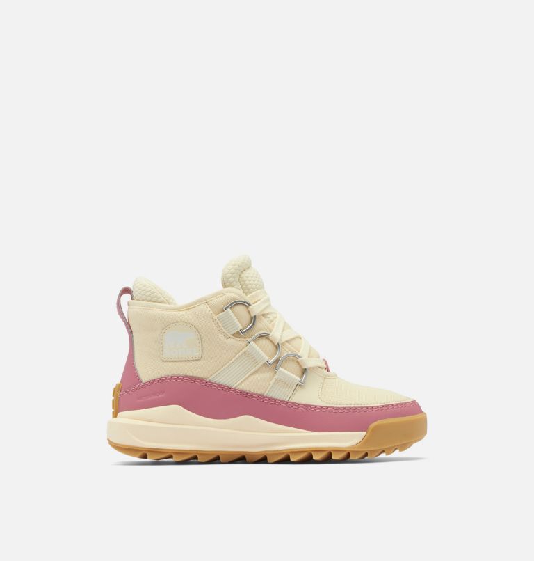 ONA™ RMX Chukka Plus Women's Waterproof Boot