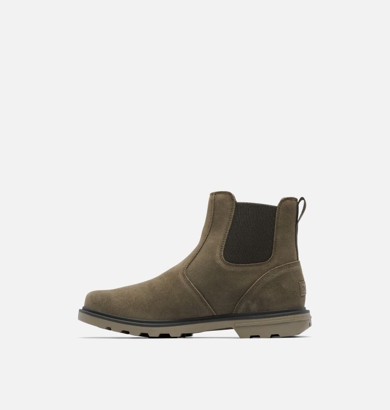 Men's Carson™ Chelsea Boot