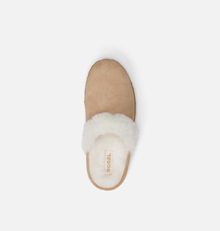 NAKISKA™ Slide II Women's Slipper