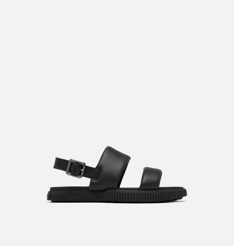ONA™ Streetworks Go-To Women's Flat Sandal