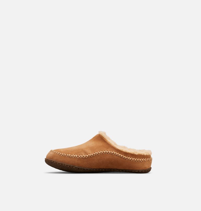 FALCON RIDGE™ II Men's Slipper