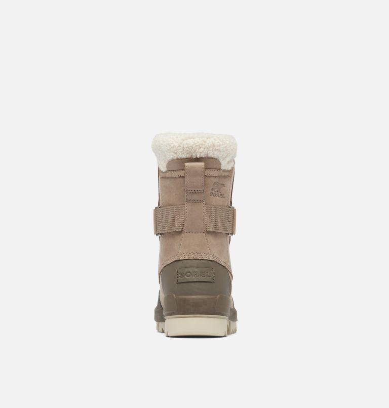 TIVOLI™ IV Slope Women's Waterproof Boot