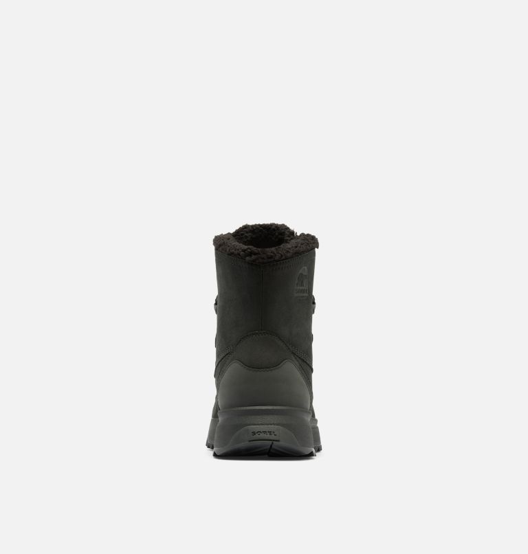 SCOUT™ 87'™ LUX Men's Waterproof Boot