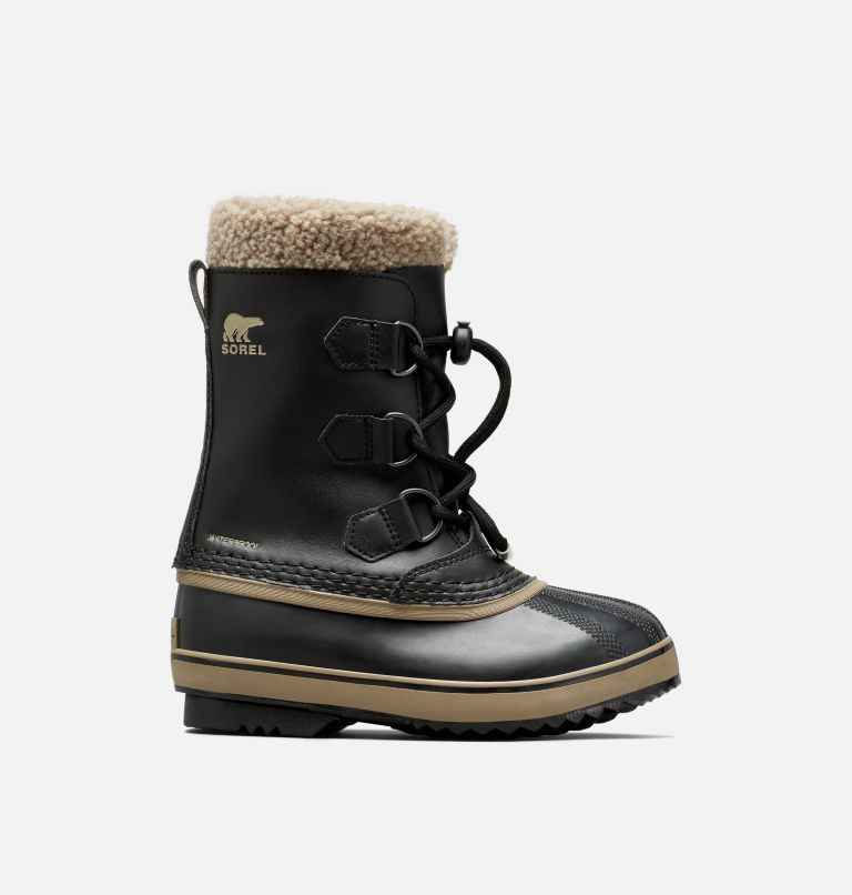 YOOT PAC™ TP Youth Waterproof Boot