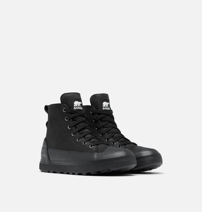 SOREL METRO™ II Men's Waterproof Sneak