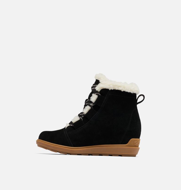 EVIE™ II Cozy Women's Bootie