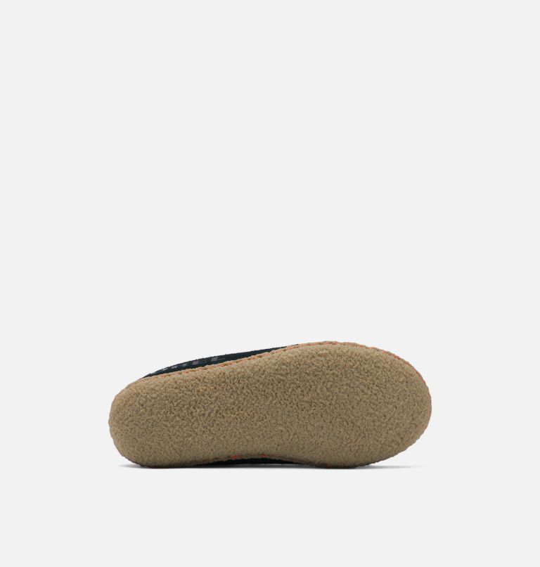 LANNER RIDGE™ II Youth Slipper