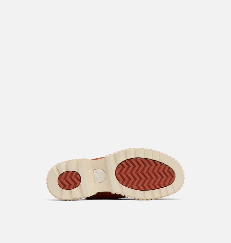 ONA AVE™ Women's Loafer