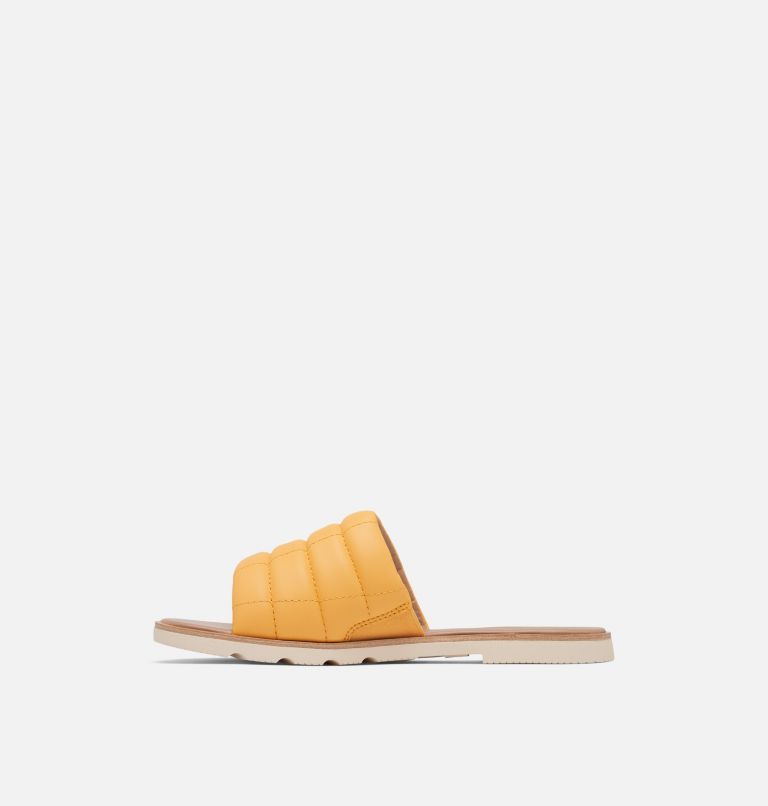 ELLA™ III Slide Women's Flat Sandal
