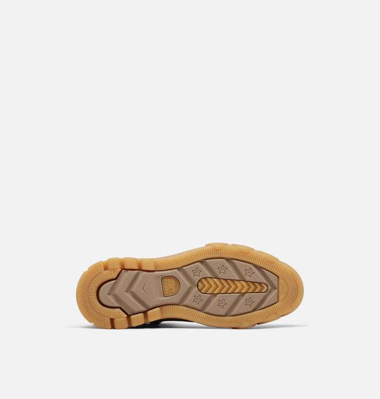 CARIBOU™ X Women's Lace Boot