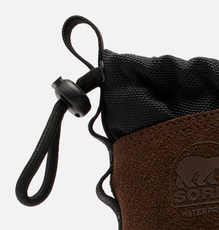 SCOUT 87'™ XT Men's Waterproof Boot