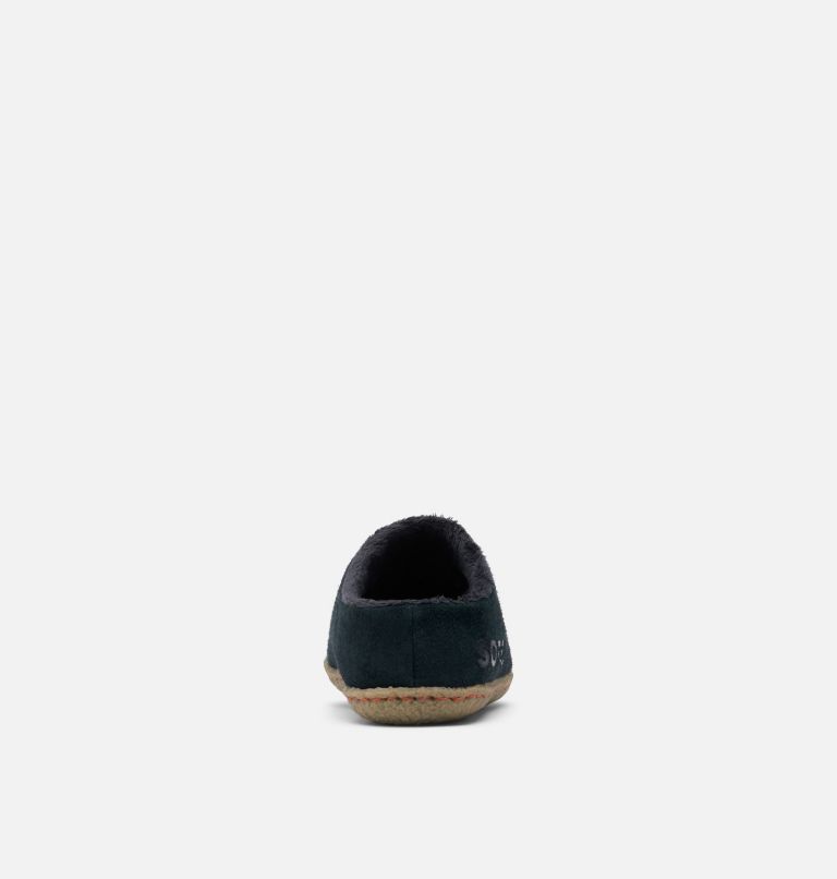 LANNER RIDGE™ II Youth Slipper