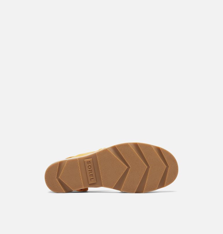 JOANIE™ IV Slingback Wedge Women's Sandal
