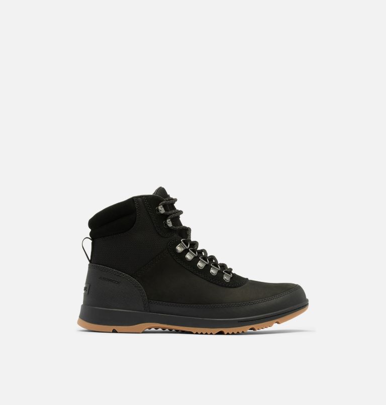 ANKENY™ II Hiker Plus Men's Waterproof Boot