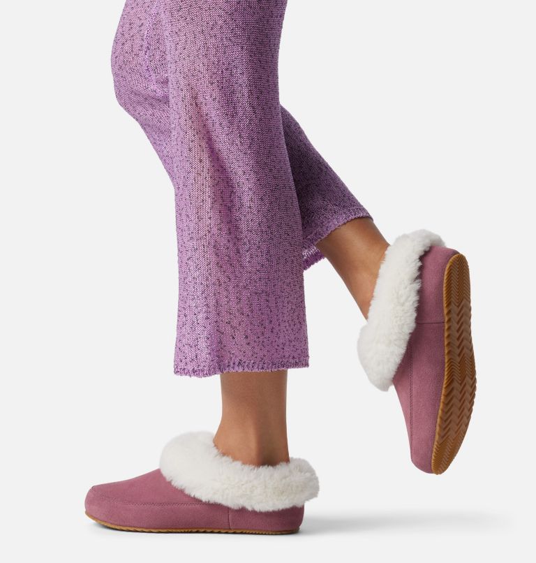 SOREL GO™ - Coffee Run Women's Slipper