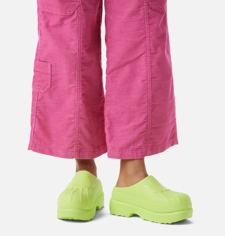 CARIBOU™ Women's Clog