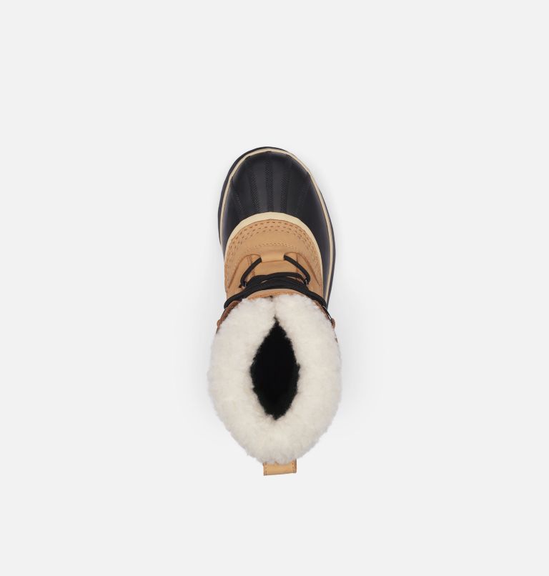 CARIBOU™ Women's Waterproof Boot