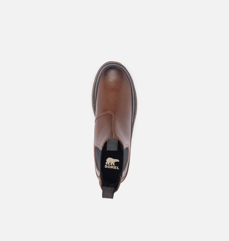 SLABTOWN 62'™ Men's Chelsea Waterproof Boot