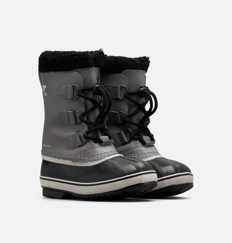 YOOT PAC™ TP Youth Waterproof Boot