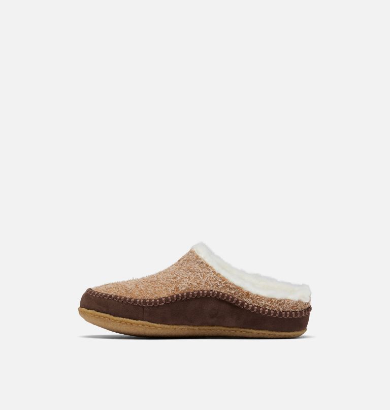 FALCON RIDGE™ II Men's Slipper