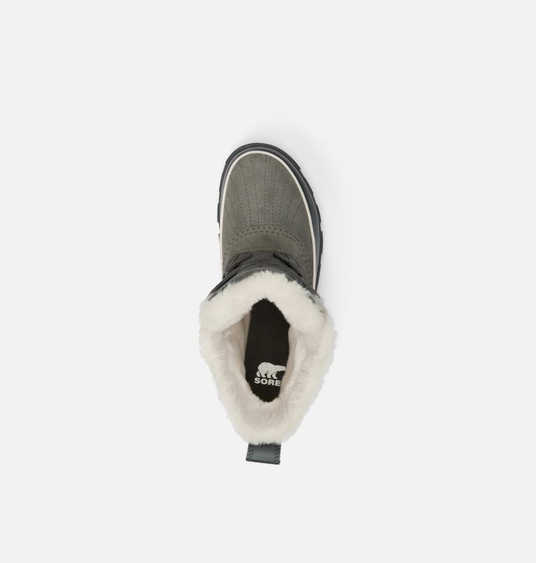 TIVOLI™ V Women's Waterproof Boot