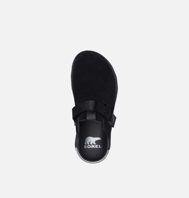 VIIBE™ Women's Clog