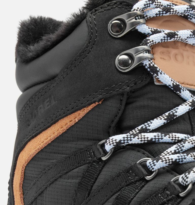 ONA AVE™ Trek Women's Waterproof Boot