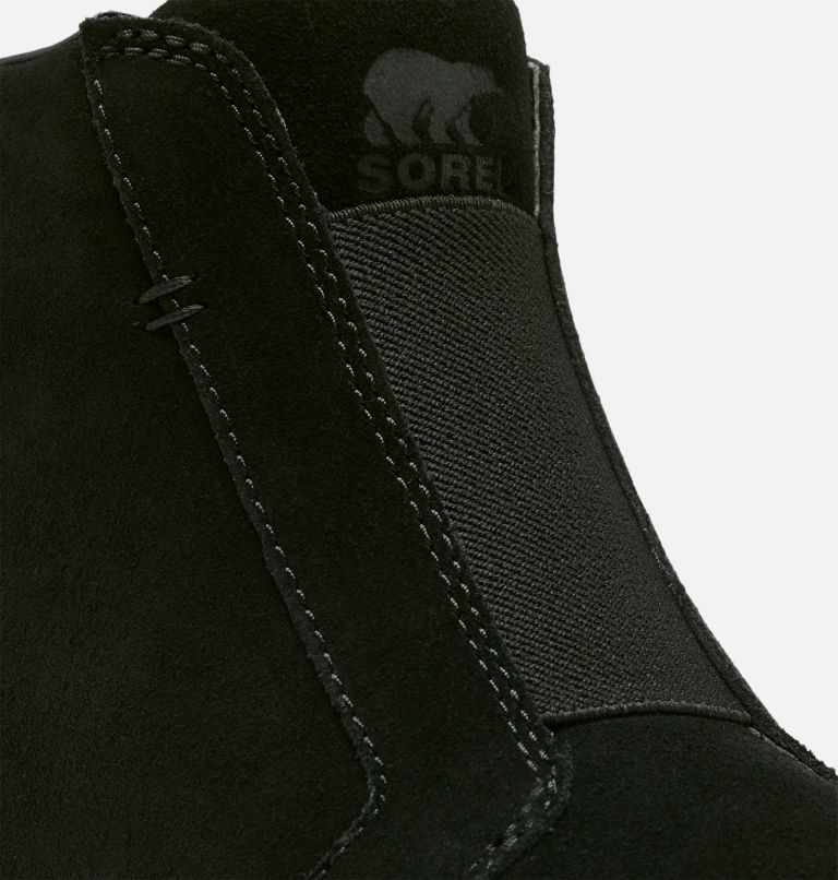 OUT N ABOUT™ Pull On Women's Wedge