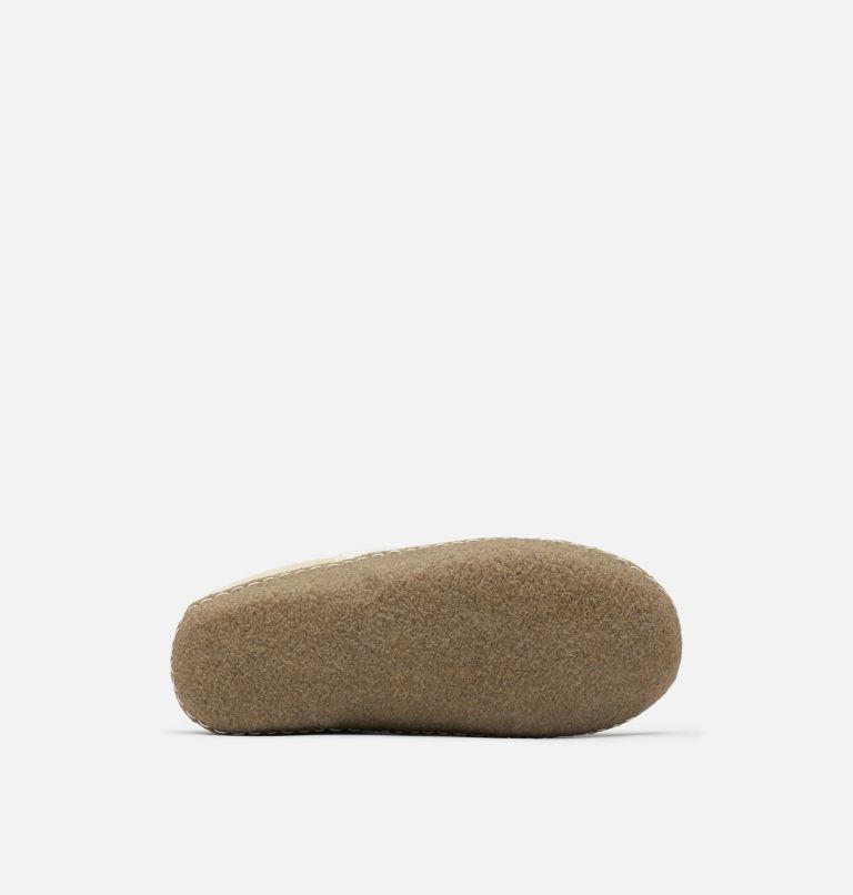 NAKISKA™ Scuff Women's Slipper