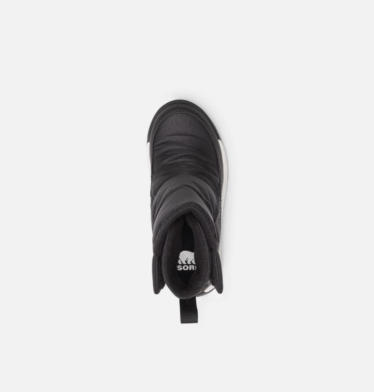 WHITNEY™ II Plus Toddler Waterproof Bootie